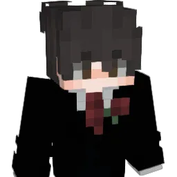 _xvbdo