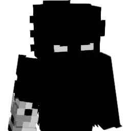 _xvm