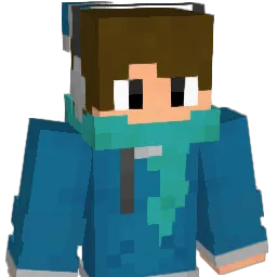 _xwhitec