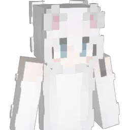 _xxn