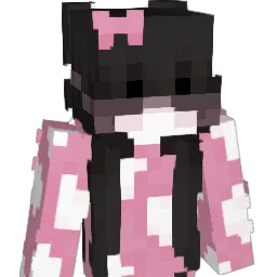 _xyqa