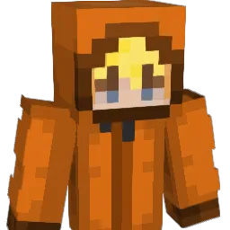 _yERIICO_