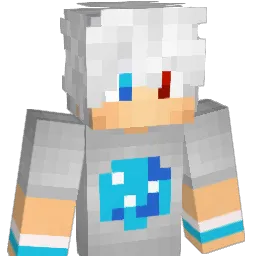 _yFamilly_'s Minecraft skin