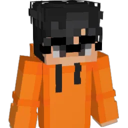 _yOvalo12