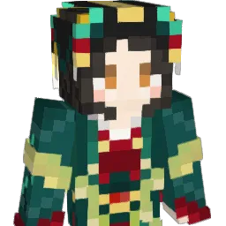 _yamikitsune_