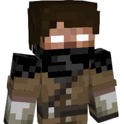 _yannou