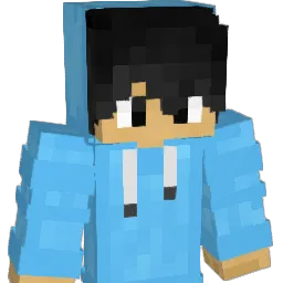 _yans