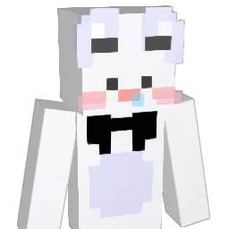 _yappi's Minecraft skin