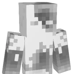 _ydk