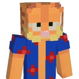 _yeag