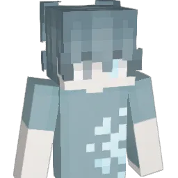 _yeh's Minecraft skin