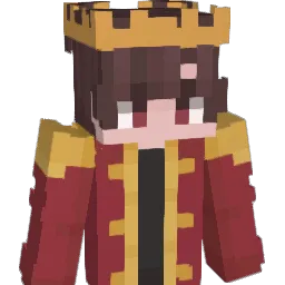 _yesitsdavid's Minecraft skin