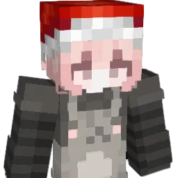 _yici