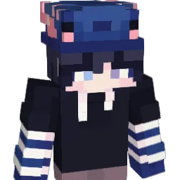 _yintu_