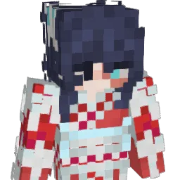 _yish_'s Minecraft skin