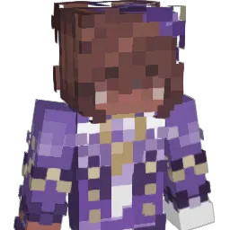 _ykt