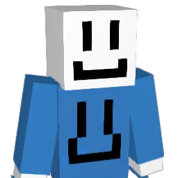 _ymb
