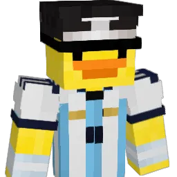 _yooelgg