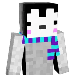 _yotus_