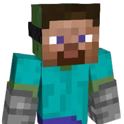 _you_smell's Minecraft skin