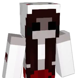 _yuhg