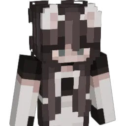 _yui730's Minecraft skin
