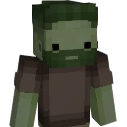_yuk's Minecraft skin