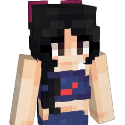 _yukika