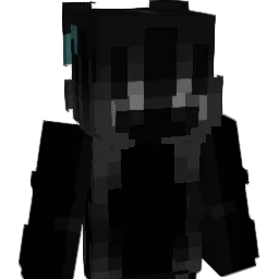 _yume