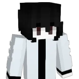 _yuq