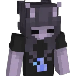 _yuriii