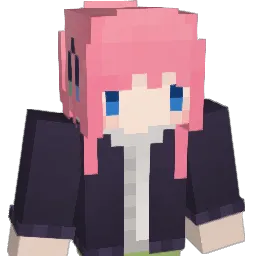 _yuuannn