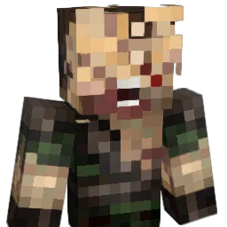 _yuuk's Minecraft skin