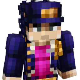 _yux