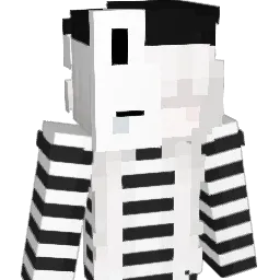 _yyyyy1