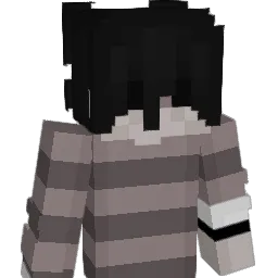 _yz_