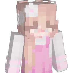 _z0mbie