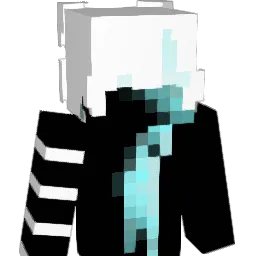 _z3nt