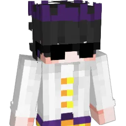 _z4nto