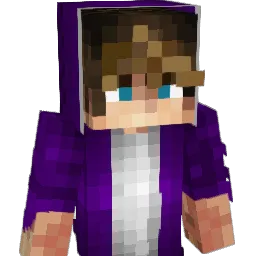 _zBen's Minecraft skin