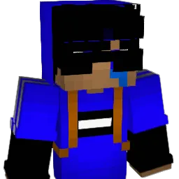 _zBiiscoiitoG0D