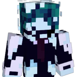 _zEsteban_