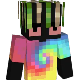 _zFqnn69