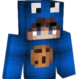 _zLouix