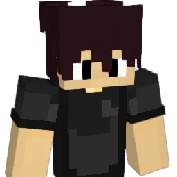 _zMatt