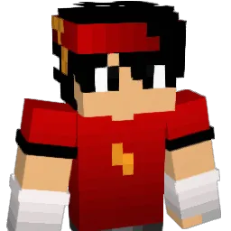 _zNickSpeed_