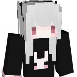_zSpaceHimejimA