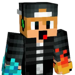 _zWhiteBeast