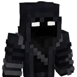 _zWizard's Minecraft skin