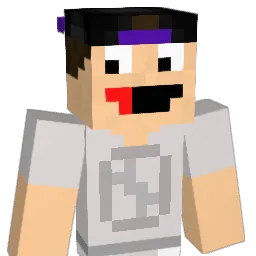 _zZMagnus_Zz